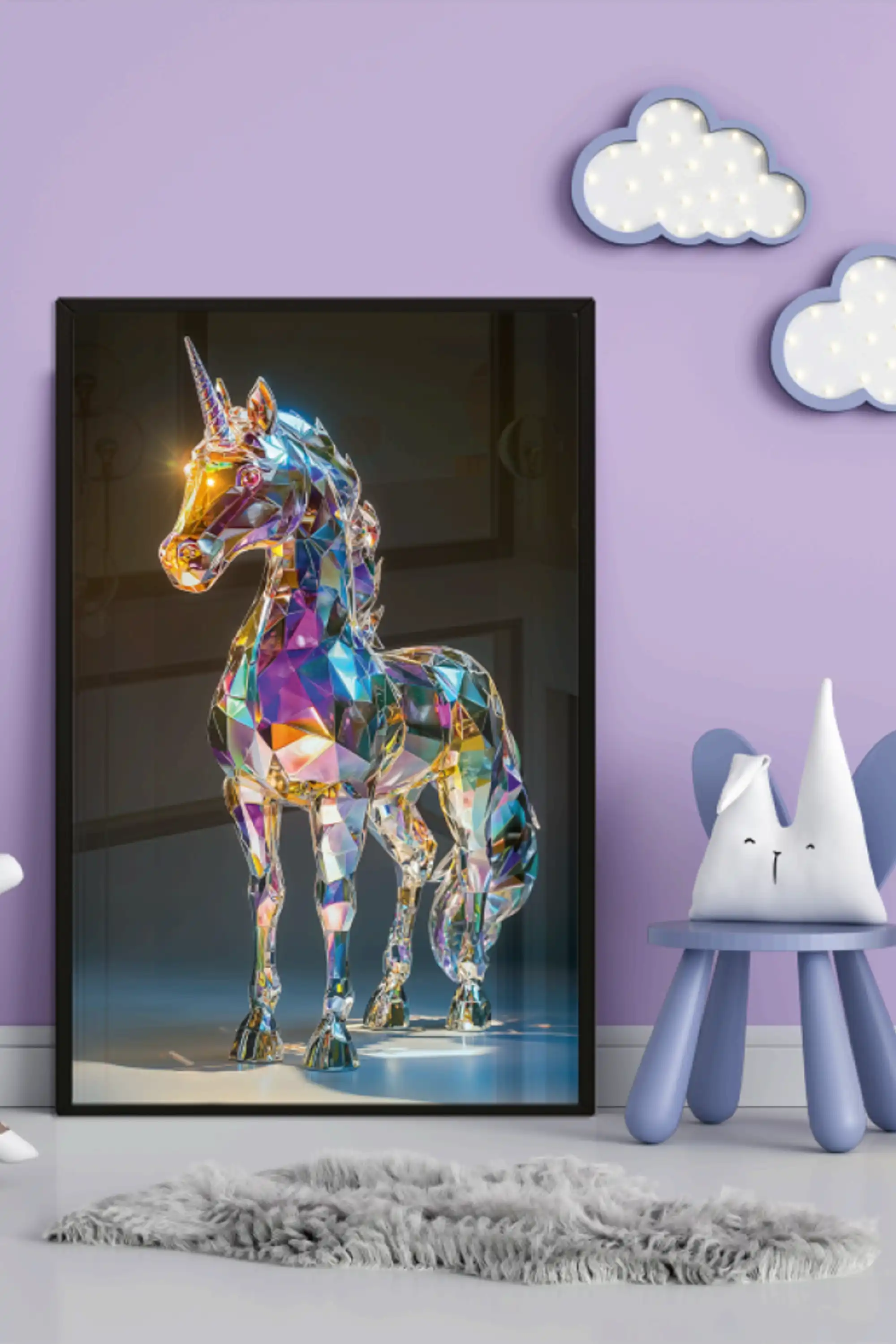 Kozmik Unicorn